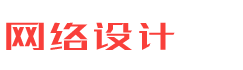 鱼丸游戏森林舞会奔驰宝马_鱼丸游戏飞禽走兽电玩城